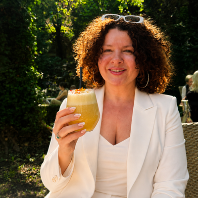 Urszula Suchan — dział sprzedaży Księcia Józefa 121